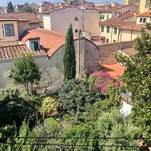 Atmosfere Rinascimentali
